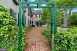 209 Bellevue Avenue - Photo 70