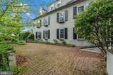 209 Bellevue Avenue - Photo 71