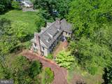 209 Bellevue Avenue - Photo 72