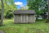 209 Bellevue Avenue - Photo 77
