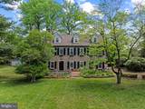 209 Bellevue Avenue - Photo 78