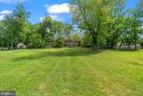 209 Bellevue Avenue - Photo 79