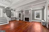 209 Bellevue Avenue - Photo 8
