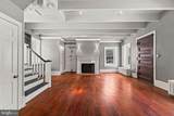 209 Bellevue Avenue - Photo 9