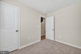 63 Rolling Branch Drive - Photo 5