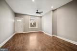 2147 Marston Street - Photo 8