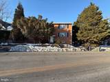 4207 15TH Street - Photo 1