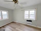 3408 Gunston Road - Photo 24