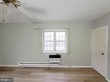 3408 Gunston Road - Photo 25