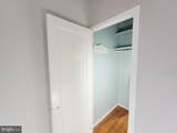 3408 Gunston Road - Photo 26