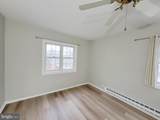 3408 Gunston Road - Photo 27