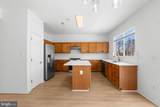 8725 Silent Court - Photo 19