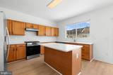 8725 Silent Court - Photo 20
