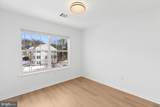 8725 Silent Court - Photo 31