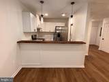 1340 Rigbie Hall Court - Photo 1