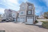 24597 Merlot Drive - Photo 1