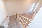 24597 Merlot Drive - Photo 10