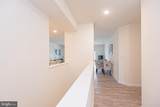 24597 Merlot Drive - Photo 2