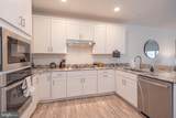 24597 Merlot Drive - Photo 4