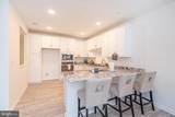 24597 Merlot Drive - Photo 5