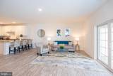 24597 Merlot Drive - Photo 6