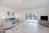 24597 Merlot Drive - Photo 8