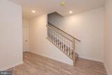 24597 Merlot Drive - Photo 9