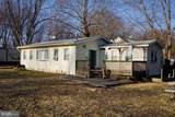 210,211 Ponca Lane - Photo 1