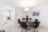 306 10TH Street - Photo 10