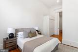 306 10TH Street - Photo 11