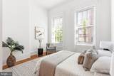 306 10TH Street - Photo 12