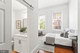 306 10TH Street - Photo 13