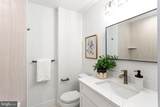 306 10TH Street - Photo 14