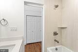 306 10TH Street - Photo 15