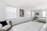 306 10TH Street - Photo 17