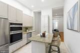 306 10TH Street - Photo 5
