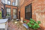 306 10TH Street - Photo 6