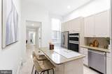 306 10TH Street - Photo 7