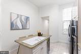 306 10TH Street - Photo 8