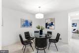 306 10TH Street - Photo 9