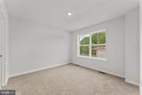 46 Eighth Street - Photo 13
