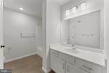 46 Eighth Street - Photo 14