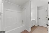 46 Eighth Street - Photo 15