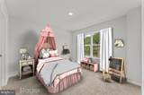 46 Eighth Street - Photo 16