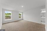 46 Eighth Street - Photo 17
