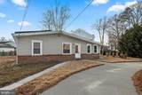 1199 Oak Avenue - Photo 1