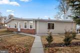 1199 Oak Avenue - Photo 2