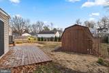 1199 Oak Avenue - Photo 21