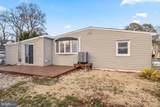 1199 Oak Avenue - Photo 22