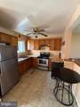 3071 Heathcote Road - Photo 10